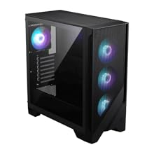aplus content image