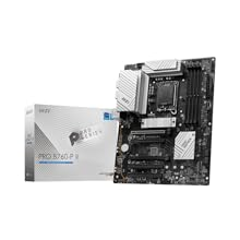 Sequence of technical product images showing what appears to be computer hardware components or motherboard parts.